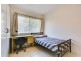 6/222 Sir Fred Schonell Drive, St Lucia QLD 4067
