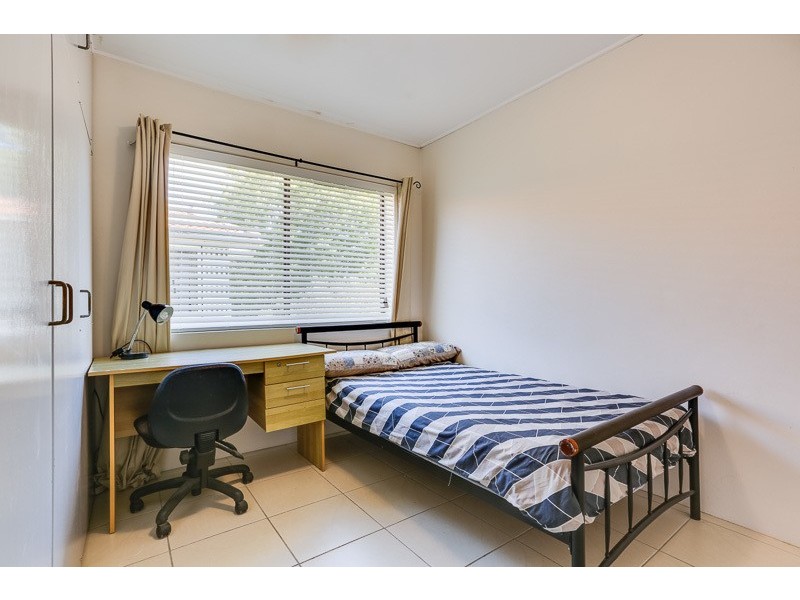 6/222 Sir Fred Schonell Drive, St Lucia QLD 4067