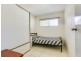 6/222 Sir Fred Schonell Drive, St Lucia QLD 4067