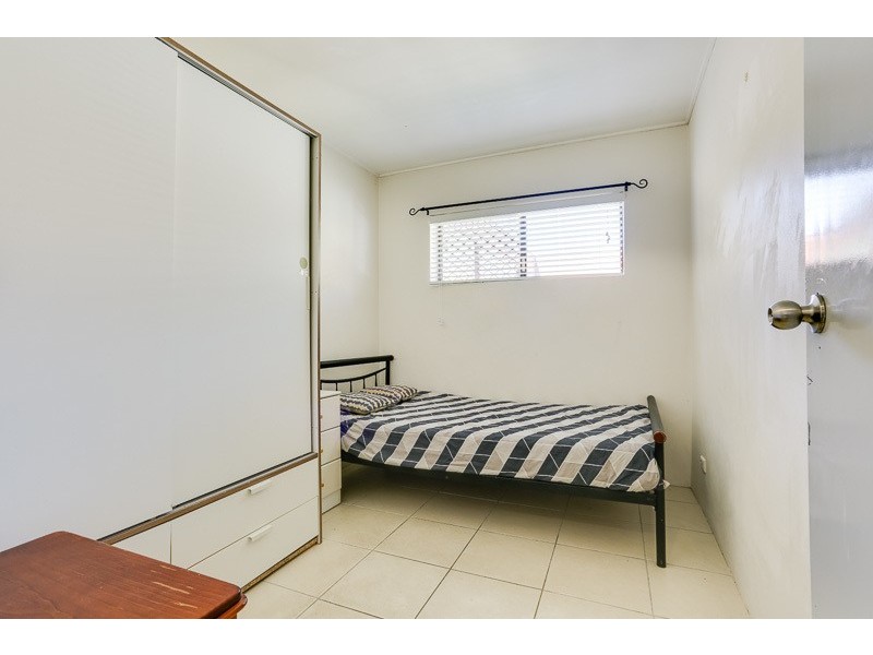 6/222 Sir Fred Schonell Drive, St Lucia QLD 4067
