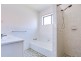 6/222 Sir Fred Schonell Drive, St Lucia QLD 4067