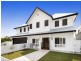62 Beelarong Street, Morningside QLD 4170