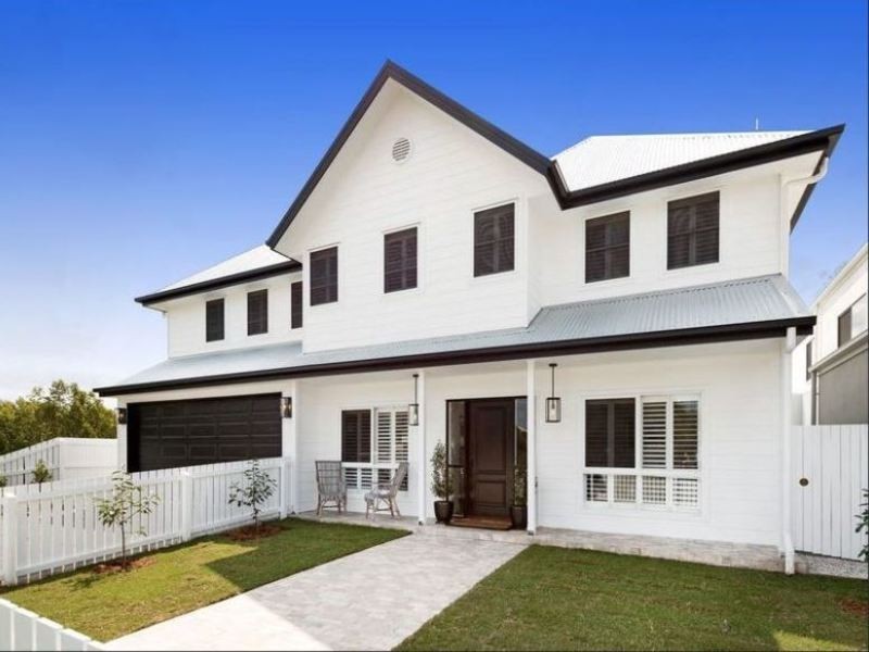 62 Beelarong Street, Morningside QLD 4170
