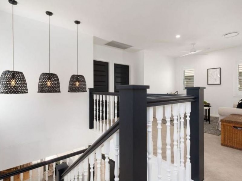 62 Beelarong Street, Morningside QLD 4170