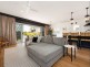 62 Beelarong Street, Morningside QLD 4170