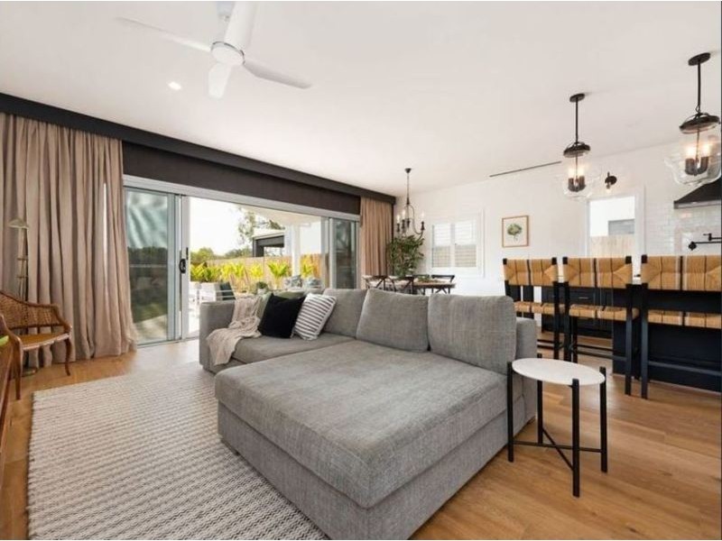 62 Beelarong Street, Morningside QLD 4170