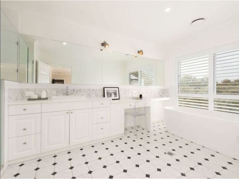 62 Beelarong Street, Morningside QLD 4170