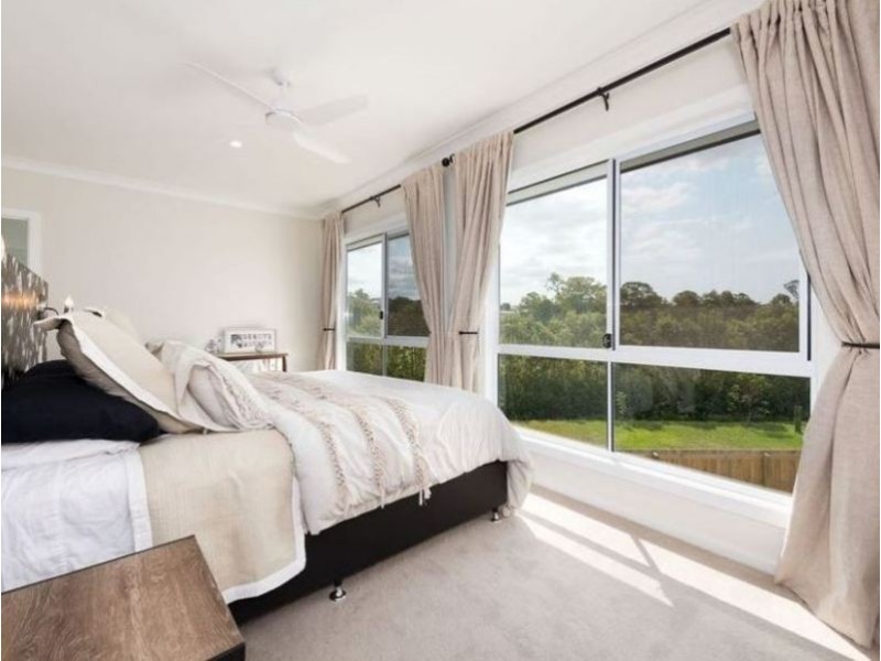 62 Beelarong Street, Morningside QLD 4170