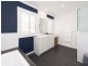 62 Beelarong Street, Morningside QLD 4170