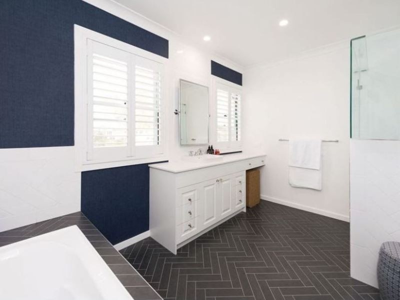 62 Beelarong Street, Morningside QLD 4170