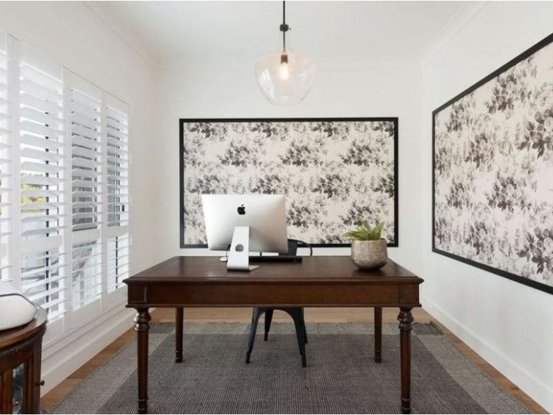 62 Beelarong Street, Morningside QLD 4170