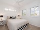 62 Beelarong Street, Morningside QLD 4170