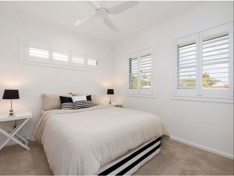 62 Beelarong Street, Morningside QLD 4170