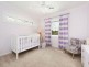 62 Beelarong Street, Morningside QLD 4170