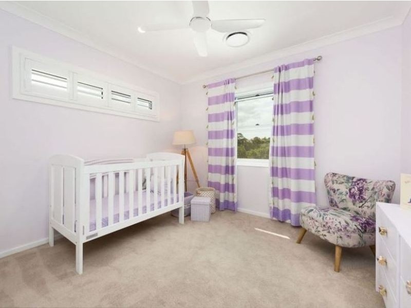 62 Beelarong Street, Morningside QLD 4170