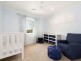 62 Beelarong Street, Morningside QLD 4170