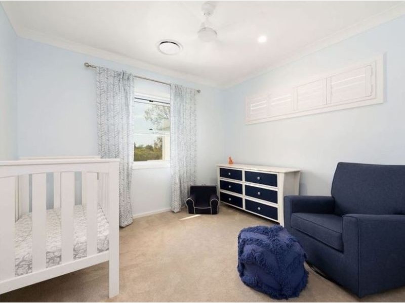 62 Beelarong Street, Morningside QLD 4170