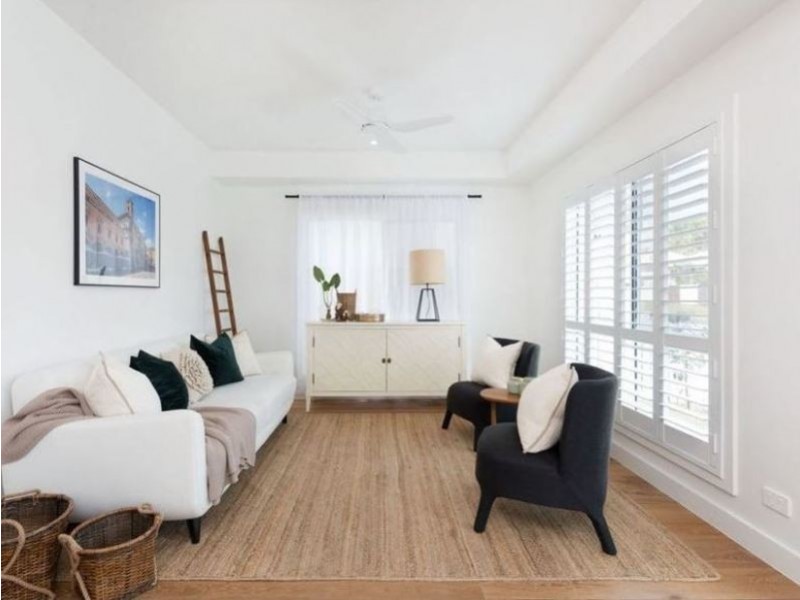 62 Beelarong Street, Morningside QLD 4170