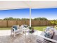 62 Beelarong Street, Morningside QLD 4170