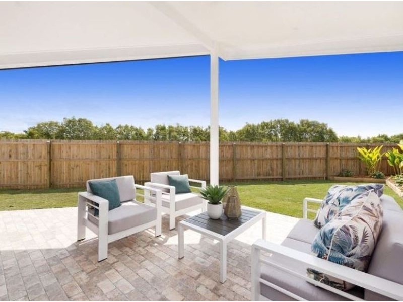 62 Beelarong Street, Morningside QLD 4170