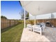 62 Beelarong Street, Morningside QLD 4170