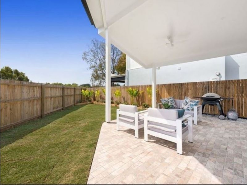 62 Beelarong Street, Morningside QLD 4170