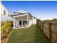 62 Beelarong Street, Morningside QLD 4170