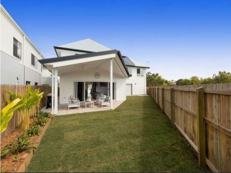 62 Beelarong Street, Morningside QLD 4170