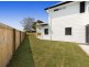 62 Beelarong Street, Morningside QLD 4170