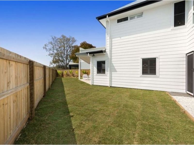 62 Beelarong Street, Morningside QLD 4170