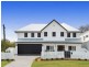 62 Beelarong Street, Morningside QLD 4170