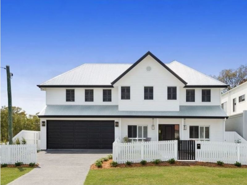 62 Beelarong Street, Morningside QLD 4170