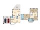 62 Beelarong Street, Morningside QLD 4170