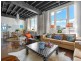217/50 Macquarie Street, Teneriffe QLD 4005