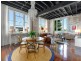 217/50 Macquarie Street, Teneriffe QLD 4005