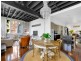 217/50 Macquarie Street, Teneriffe QLD 4005