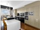 217/50 Macquarie Street, Teneriffe QLD 4005