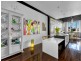 217/50 Macquarie Street, Teneriffe QLD 4005
