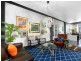 217/50 Macquarie Street, Teneriffe QLD 4005