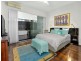217/50 Macquarie Street, Teneriffe QLD 4005