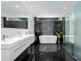 217/50 Macquarie Street, Teneriffe QLD 4005