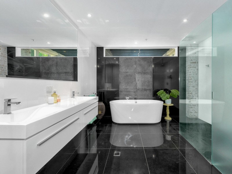 217/50 Macquarie Street, Teneriffe QLD 4005