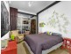 217/50 Macquarie Street, Teneriffe QLD 4005