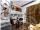217/50 Macquarie Street, Teneriffe QLD 4005