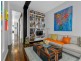 217/50 Macquarie Street, Teneriffe QLD 4005