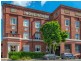 217/50 Macquarie Street, Teneriffe QLD 4005