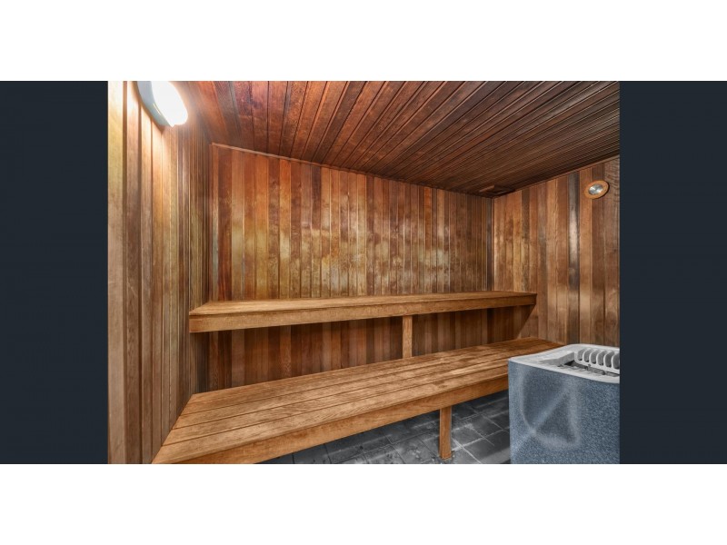 217/50 Macquarie Street, Teneriffe QLD 4005
