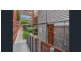 217/50 Macquarie Street, Teneriffe QLD 4005