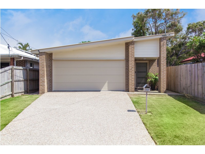 33 Biarra Street, Deagon QLD 4017