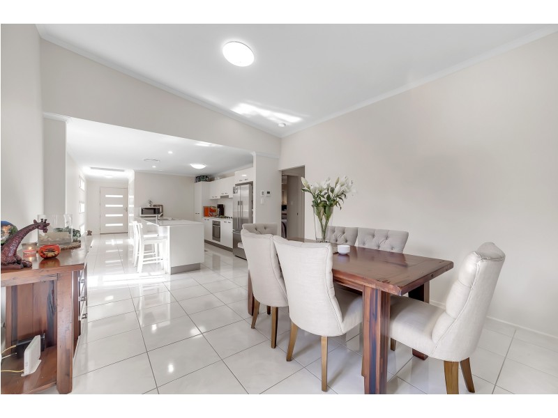 33 Biarra Street, Deagon QLD 4017